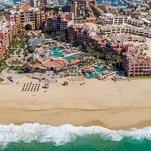 Playa Grande 5* Cabo San Lucas