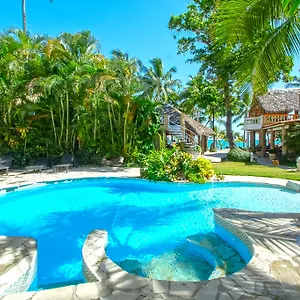 villa-taina.comcaribbean.com/