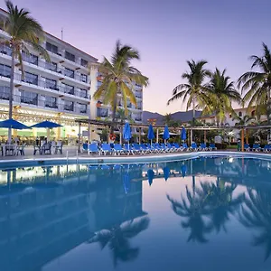 Costa Club Punta Arena - 3* Puerto Vallarta