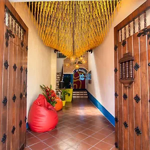 why-not-hotel.guatemalaantiguahotels.com/