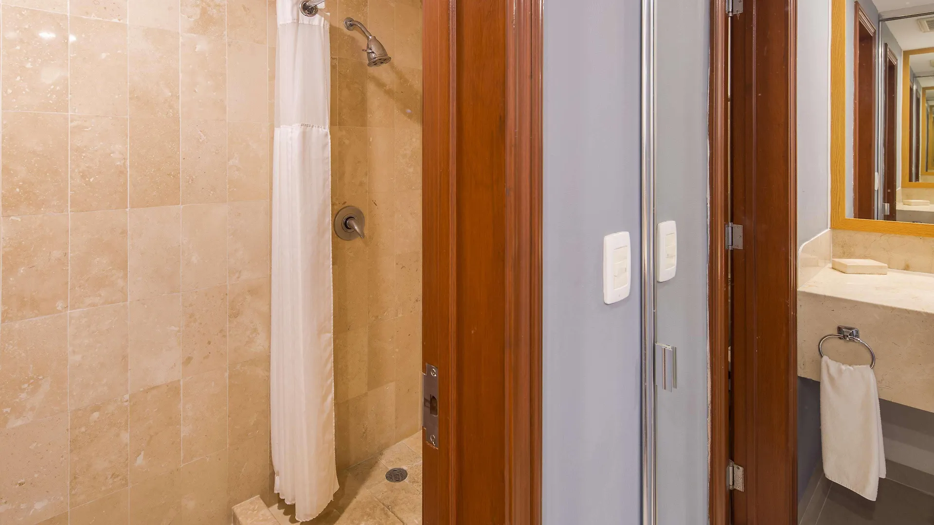 Wyndham Garden Playa Del Carmen Ξενοδοχείο