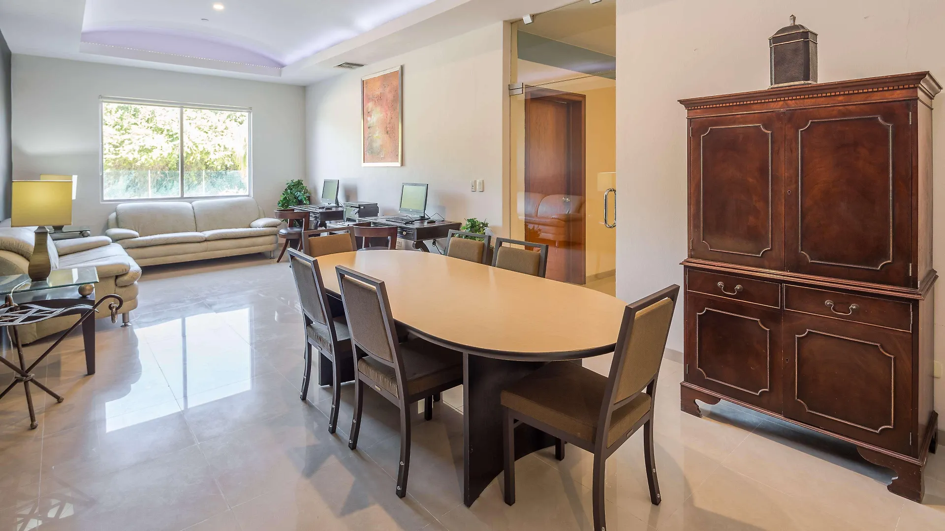 Wyndham Garden Playa Del Carmen Hotel Mexico