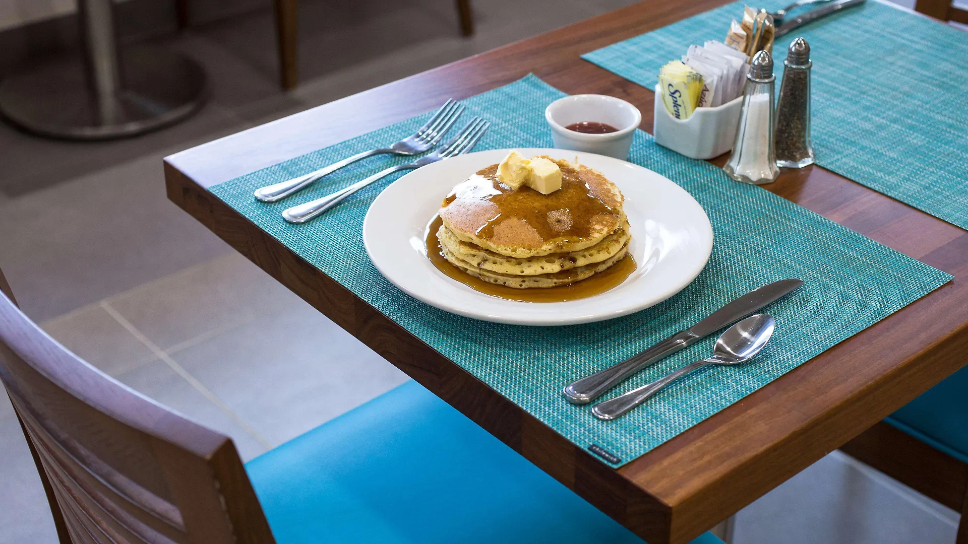 Wyndham Garden Playa Del Carmen Hotel